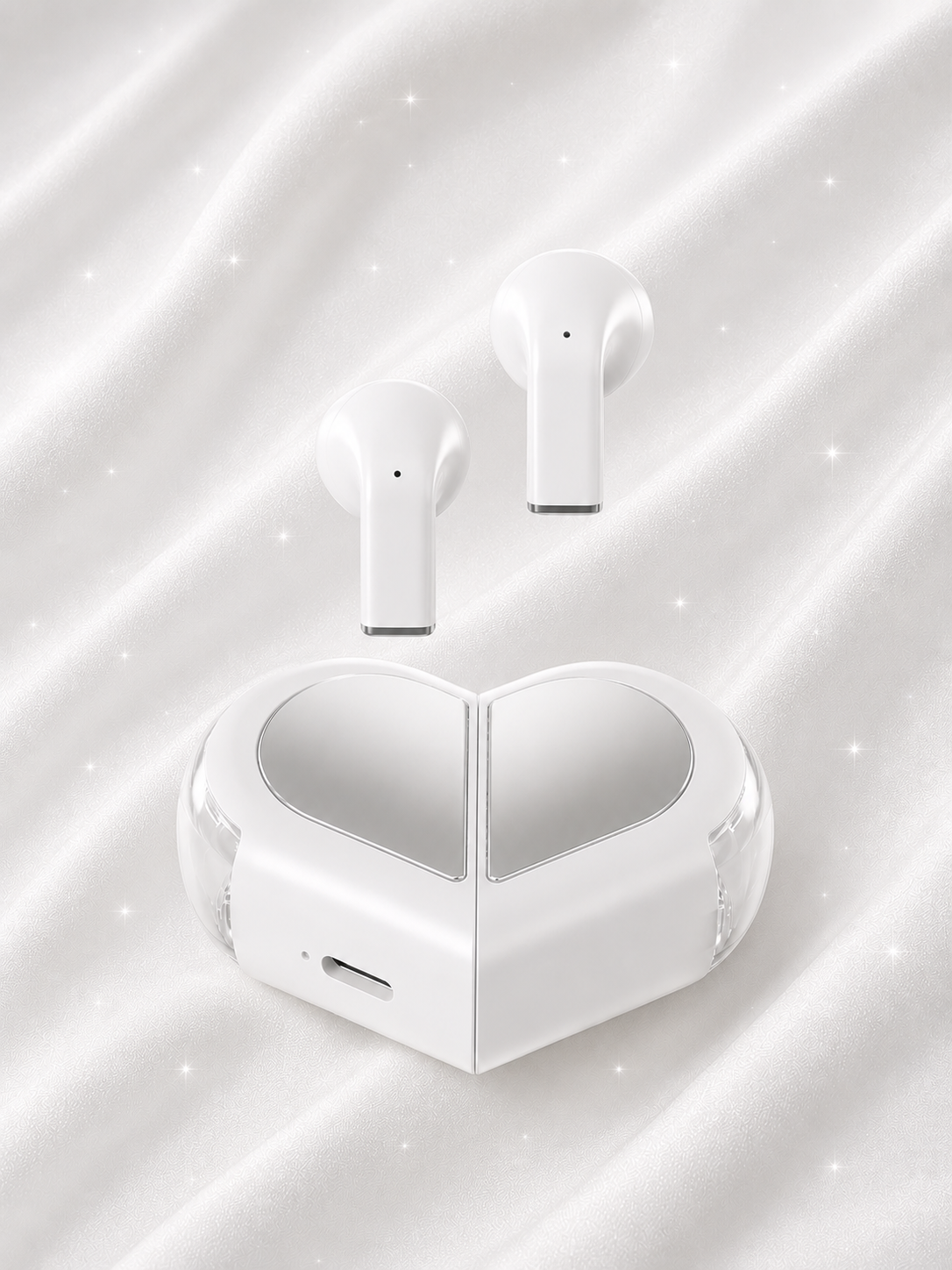 Love Pods
